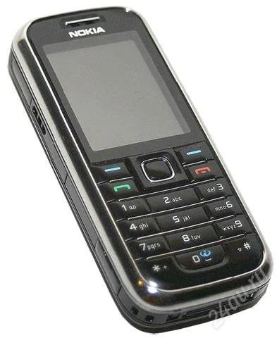 Лот: 61721. Фото: 1. Nokia 6233 1 неделя!. Красноярск