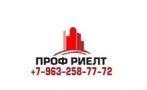 Лот: 8536732. Фото: 1. Сдам 2х комнатную квартиру Авиаторов... Квартиры, студии