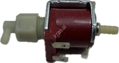 Лот: 21137472. Фото: 1. Насос ET E-Pump 18W вывод под... Запчасти, комплектующие для мелкой бытовой техники