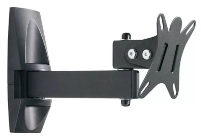 Лот: 11130337. Фото: 1. Кронштейн Holder LCDS-5004 для... Кронштейны, стойки, подставки
