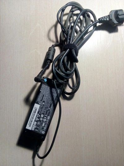 Лот: 8093167. Фото: 1. Блок питания для ноутбука. 90w... Корпуса, блоки питания