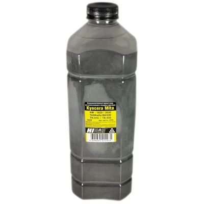 Лот: 10918637. Фото: 1. Тонер Kyocera KM-1620. Картриджи, расходные материалы