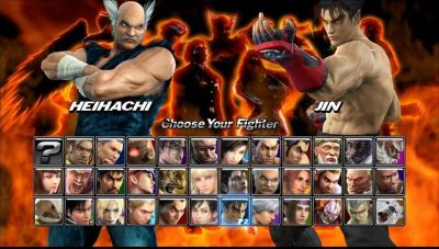 Лот: 11836399. Фото: 1. PSP Tekken Dark Resurrection игра... Игры для консолей