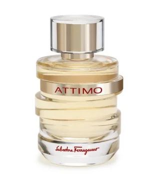 Лот: 4773556. Фото: 1. Attimo Salvatore Ferragamo edp... Женская парфюмерия
