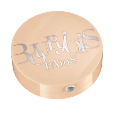 Лот: 11377101. Фото: 1. Bourjois Ombre A Paupieres New... Макияж