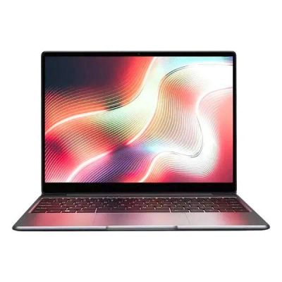 Лот: 24442591. Фото: 1. Ноутбук Chuwi CoreBook X (CWI529-308N5N1PDNXX... Ноутбуки