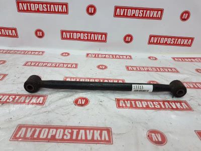 Лот: 20903458. Фото: 1. Рычаг подвески поперечный Toyota... Ходовая, подвеска, рулевое управление