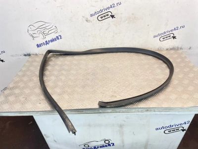 Лот: 25436845. Фото: 1. уплотнитель крыши Nissan Almera... Двигатель и элементы двигателя