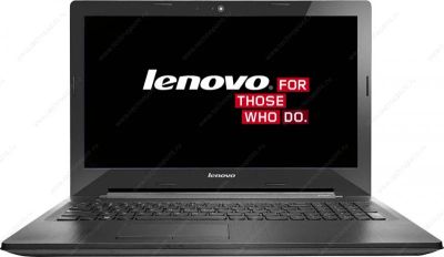 Лот: 6755430. Фото: 1. 15.6" Ноутбук Lenovo G5030 80G000A1RK... Ноутбуки