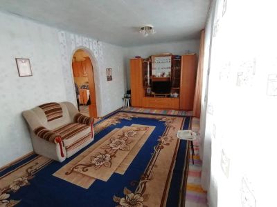 Лот: 25350355. Фото: 1. Дом. Дома