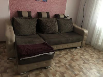 Лот: 15553333. Фото: 1. Диван. Диваны