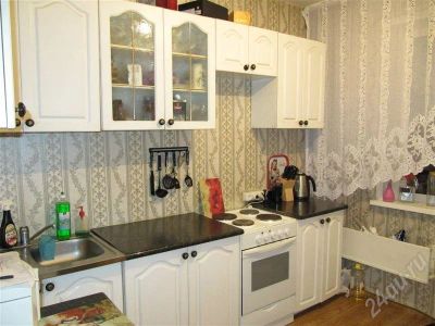 Лот: 567502. Фото: 1. Кухонный гарнитур. Кухонные гарнитуры