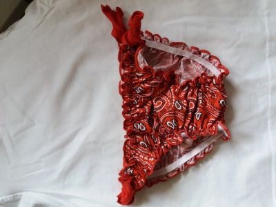 Лот: 13882976. Фото: 1. Первые купальные трусики 0+. Купальники, плавки, шорты для плавания