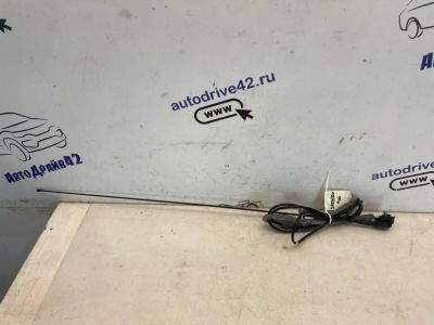 Лот: 24393141. Фото: 1. антенна Renault Sandero BS1Y. Двигатель и элементы двигателя