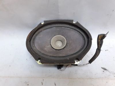 Лот: 19988359. Фото: 1. Штатные колонки mazda 3-axela... Акустика автомобильная