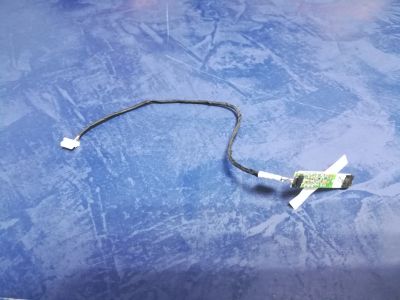 Лот: 17708042. Фото: 1. Б\у Bluetooth модуль для Lenovo... Шлейфы, кабели, переходники