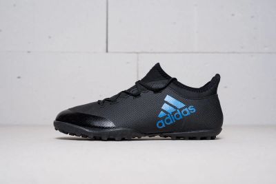 Лот: 11617649. Фото: 1. Футбольная обувь Adidas X 16.3... Кеды, кроссовки, слипоны