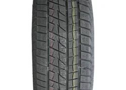 Лот: 18349052. Фото: 1. Goform ( Foman ) Frozenero W-766... Шины