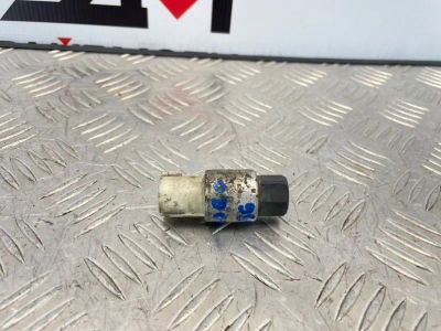 Лот: 25716684. Фото: 1. датчик давления фреона Ford Mondeo... Электрооборудование