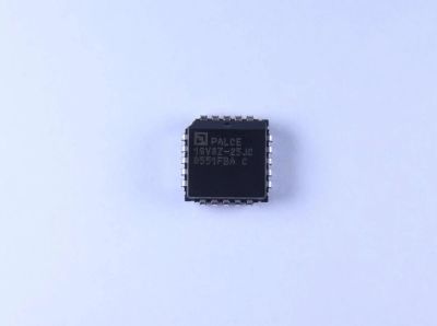 Лот: 8950274. Фото: 1. PALCE 16V8Z. Микросхемы