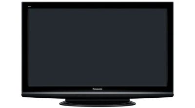 Лот: 14721687. Фото: 1. Телевизор Panasonic tx-pr42u20. Телевизоры