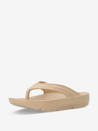 Лот: 25367823. Фото: 1. Шлепанцы женские GSD Flip-Flops... Шлепанцы, сланцы