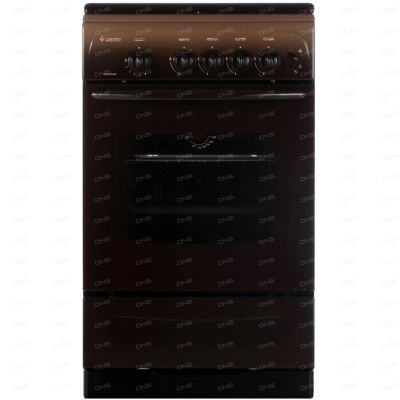 Лот: 17754947. Фото: 1. Газовая плита Gefest GS 3206 B... Плиты, духовые шкафы, варочные поверхности