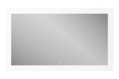 Лот: 23664752. Фото: 1. Зеркало VENECIANA Panaro. Мебель для ванной комнаты