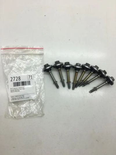 Лот: 20374423. Фото: 1. Болт крышки клапанной Honda Odyssey... Кузов