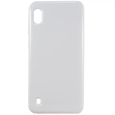 Лот: 14823996. Фото: 1. Чехол-накладка - SC158 для Samsung... Чехлы, бамперы
