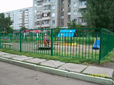 Лот: 4416453. Фото: 1. сдам в аренду квартиру уже сдали. Квартиры, студии