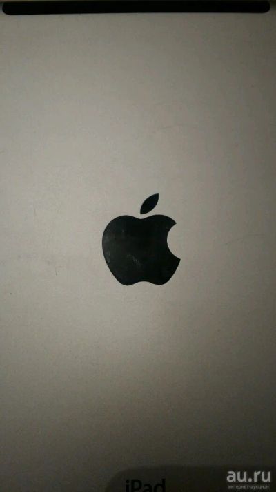 Лот: 10248427. Фото: 1. Ipad 3. Планшеты