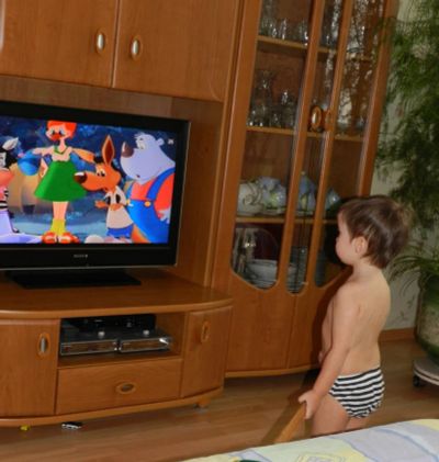 Лот: 7034225. Фото: 1. мебель. Гостиные, стенки, горки