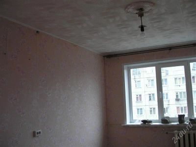Лот: 1331581. Фото: 1. Сдам гостинку на Волжской 7. Квартиры, студии