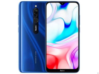 Лот: 15235469. Фото: 1. Гарантия 1 год, чек! Новый смартфон... Смартфоны
