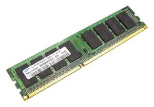 Лот: 2994129. Фото: 1. Samsung DDR3 1333 DIMM 2Gb m378b5673fh0-ch9... Оперативная память