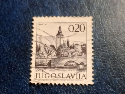 Лот: 25635767. Фото: 1. - Марки для Вашей коллекции. лот... Марки