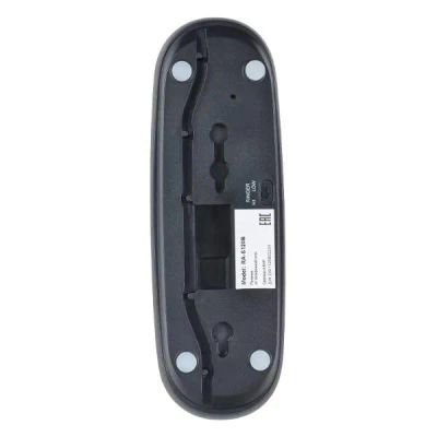 Лот: 24630722. Фото: 1. Телефон проводной SANYO RA-S120B. Проводные телефоны