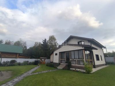 Лот: 25288462. Фото: 1. 4-комн. дом , дачнoe нeкoммepчecкoe... Дома