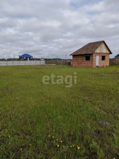 Лот: 25285853. Фото: 1. участок , посёлок городского типа... Земельные участки