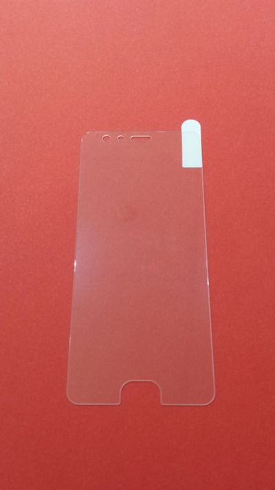 Лот: 11594861. Фото: 1. Защитное стекло Xiaomi Mi 6. Защитные стёкла, защитные плёнки
