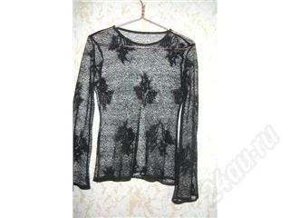 Лот: 147040. Фото: 1. кофта. Пиджаки, жакеты, жилеты