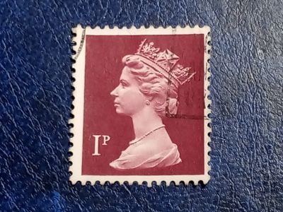 Лот: 25717276. Фото: 1. - Марки для Вашей коллекции. лот... Марки