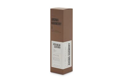Лот: 23673114. Фото: 1. Диффузор Hoff #20 balm leather. Другое (домашний быт)