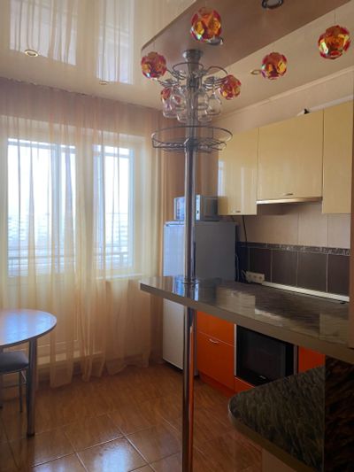Лот: 25316062. Фото: 1. Сдам 1-комнатную квартиру. Квартиры, студии