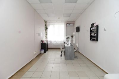Лот: 25296044. Фото: 1. коммерческая , Красноярск улица... Коммерческая недвижимость