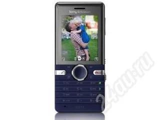 Лот: 292797. Фото: 1. Sony Ericsson S312. Кнопочные мобильные телефоны