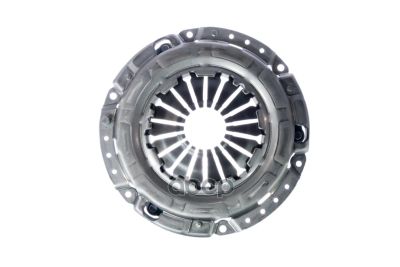 Лот: 21893053. Фото: 1. 07-01315-Sx_к-Кт Сцепления! Daewoo... Другое (автозапчасти)