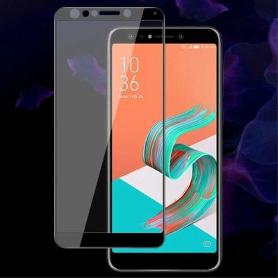 Лот: 14971990. Фото: 1. Защитное стекло Asus ZC600KL Zenfone... Защитные стёкла, защитные плёнки