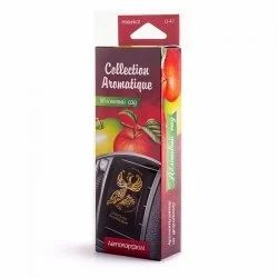 Лот: 14526290. Фото: 1. D-47 box Ароматизатор воздуха... Ароматизаторы